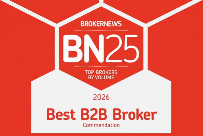 Double Win for GVG at BN25